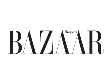Harper's Bazaar India