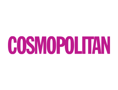 Cosmopolitan India