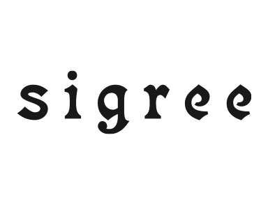 SIGREE