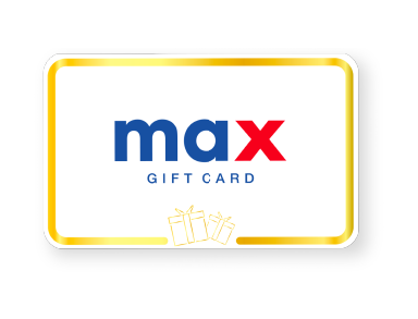 MAX