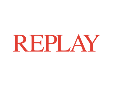 Replay- Luxe Gift Card