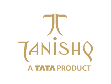 Tanishq Gold Jewellery
