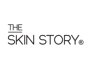 The Skin Story