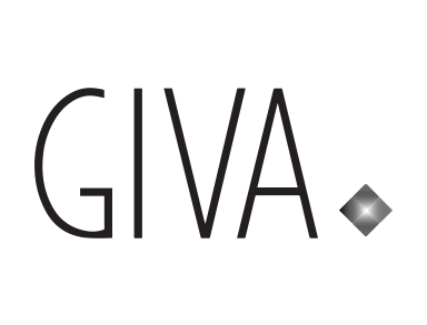 GIVA Gold Jewellery
