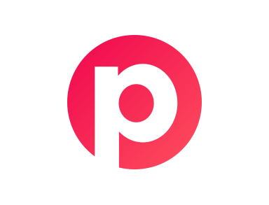 Pixel Go