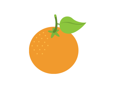 Pulpy VPN