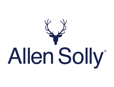 Allen Solly Gift Voucher