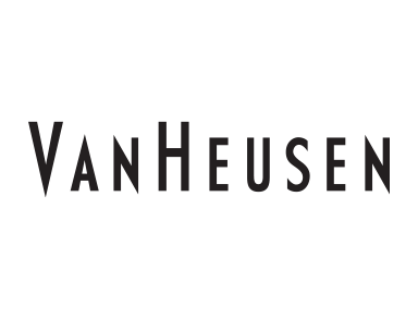 Van Heusen Gift Voucher