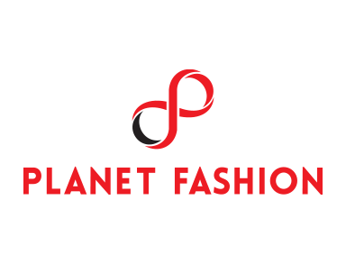 Planet Fashion Gift Voucher