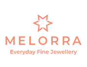 Melorra Gold Coin
