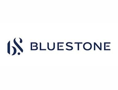 BlueStone Gold