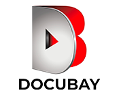 DocuBay