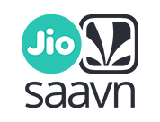 JioSaavn