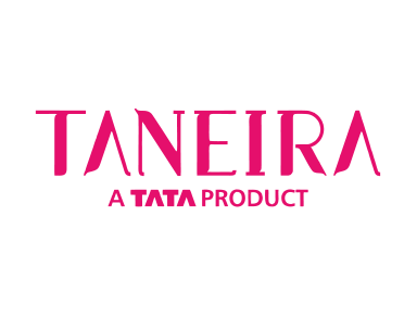 Taneira