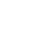 store-loc
