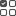 categ-icon