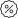 dis-icon