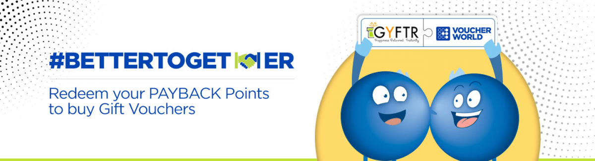 How to Get the Most out of Your ZILLION Points