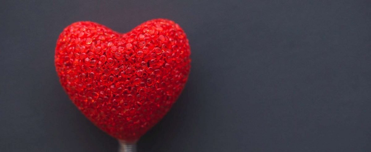 How to Save Money This Valentine’s Day?