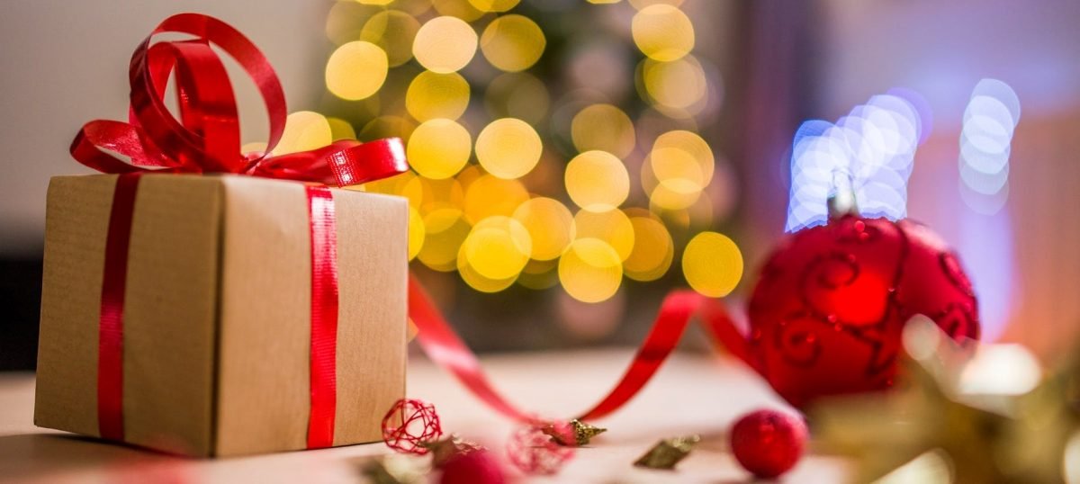 Best Gifts for Her This Women’s Day
