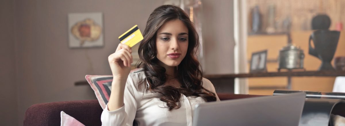 How to Redeem HDFC Reward Points?