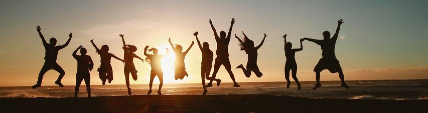 Here are Ideas of Perfect Friendship Day Gifts for your Friend