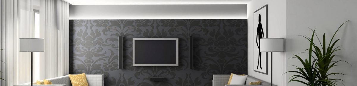 Buy your favorite electronic appliance from Croma and enjoy savings on your next Lifestyle purchase