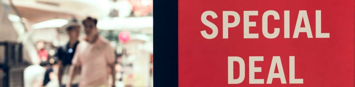 Save on Flipkart sale with Flipkart Gift Vouchers