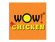 Wow!Chicken