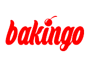 Bakingo