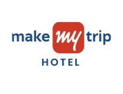 MakeMyTrip Hotel e-Pay