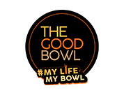 The Good Bowl