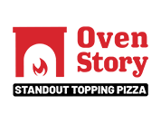 Oven Story