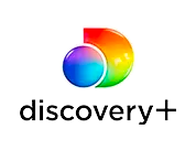 Discovery Plus