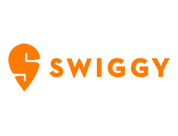 Swiggy Money Voucher