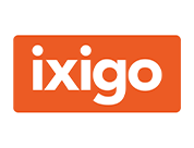 ixigo