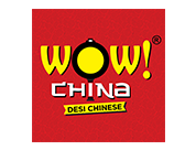 Wow!China
