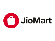Reliance Jio Mart