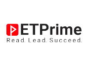 ET Prime Subscription