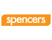 Spencer's Retail