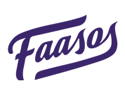 Faasos
