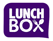 Lunch Box