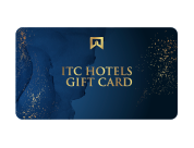 ITC Hotels