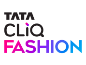 TATA CLiQ