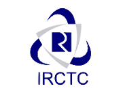 IRCTC