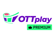 OTTplay