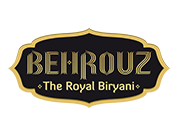 Behrouz Biryani
