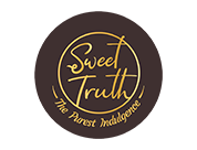 Sweet Truth