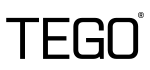 brand-dis34