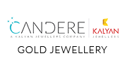 brand-dis19